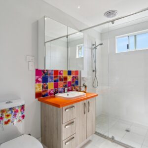 Helena Valley Resort