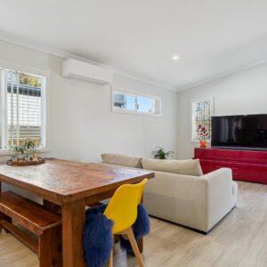 Helena Valley Resort