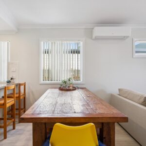 Helena Valley Resort