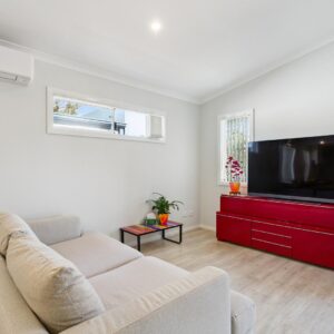 Helena Valley Resort