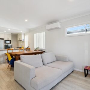 Helena Valley Resort