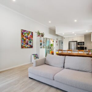 Helena Valley Resort