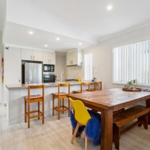 Helena Valley Resort