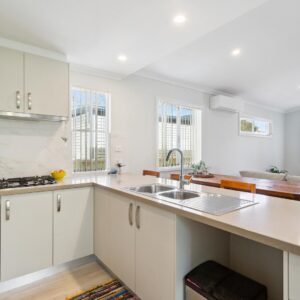 Helena Valley Resort