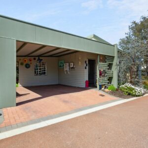 Helena Valley Resort