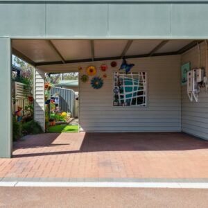 Helena Valley Resort