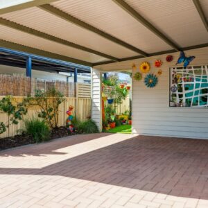 Helena Valley Resort