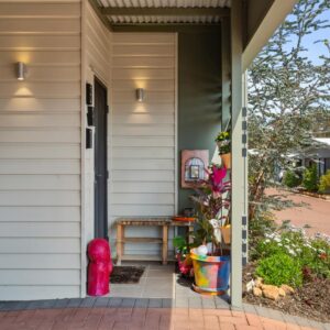 Helena Valley Resort