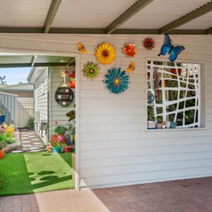 Helena Valley Resort