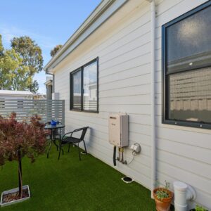 Helena Valley Resort