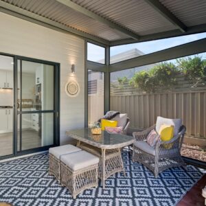 Helena Valley Resort