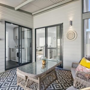 Helena Valley Resort