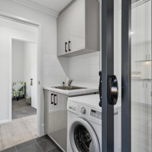 Helena Valley Resort