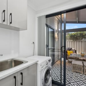 Helena Valley Resort