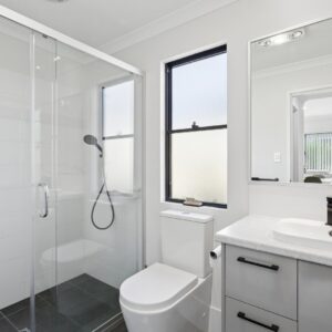 Helena Valley Resort