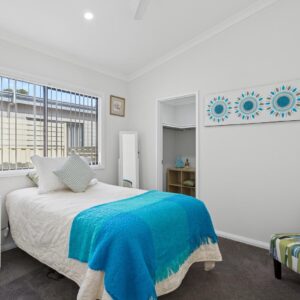 Helena Valley Resort