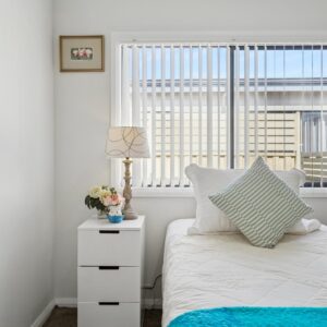 Helena Valley Resort