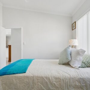 Helena Valley Resort