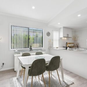 Helena Valley Resort