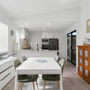 Helena Valley Resort