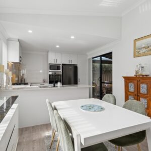 Helena Valley Resort