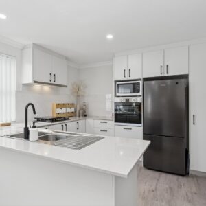 Helena Valley Resort