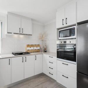 Helena Valley Resort