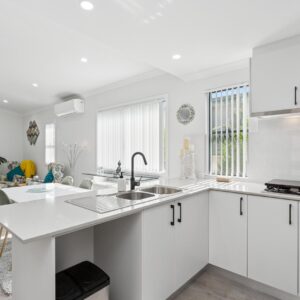 Helena Valley Resort