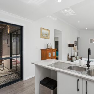 Helena Valley Resort