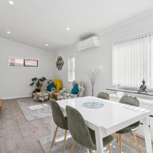 Helena Valley Resort