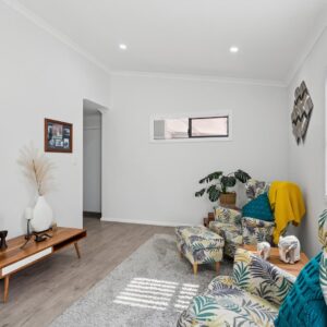 Helena Valley Resort