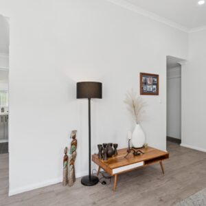 Helena Valley Resort