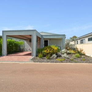 Helena Valley Resort