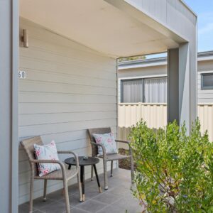 Helena Valley Resort