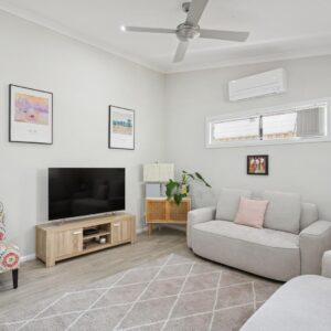 Helena Valley Resort