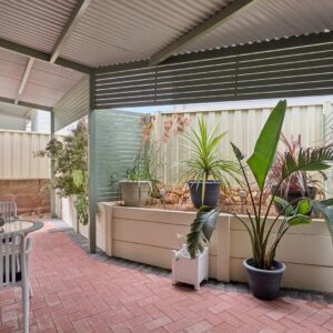 Helena Valley Resort