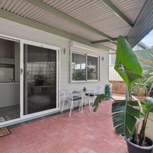 Helena Valley Resort