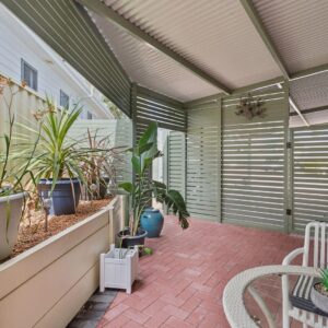 Helena Valley Resort