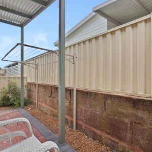 Helena Valley Resort