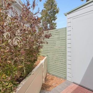 Helena Valley Resort