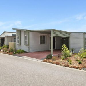 Helena Valley Resort