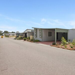 Helena Valley Resort