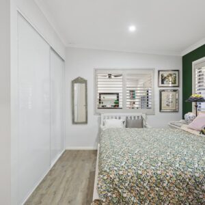 Helena Valley Resort