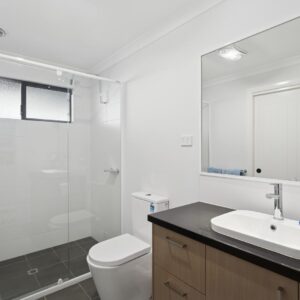 Helena Valley Resort