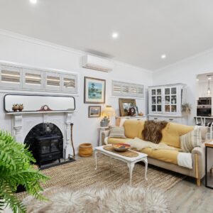 Helena Valley Resort