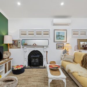 Helena Valley Resort