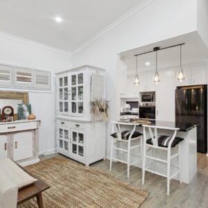 Helena Valley Resort