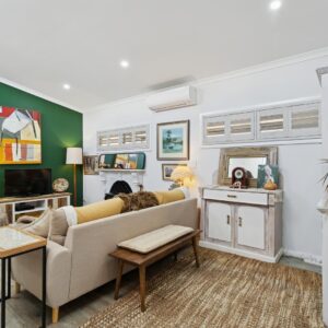 Helena Valley Resort