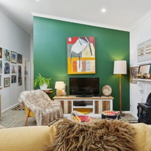 Helena Valley Resort