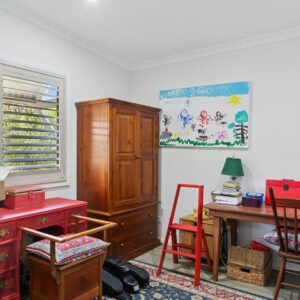 Helena Valley Resort